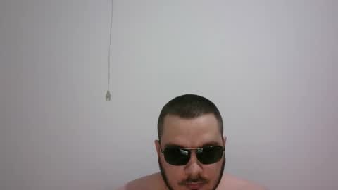 hornymonkey991 online show from 03-17-26, 06:11