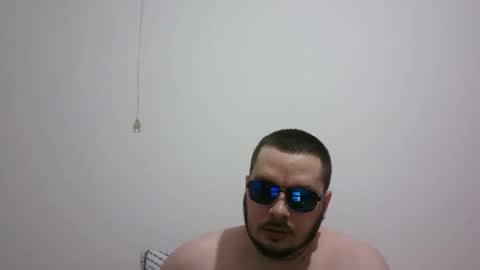 hornymonkey991 online show from 03-23-26, 05:39