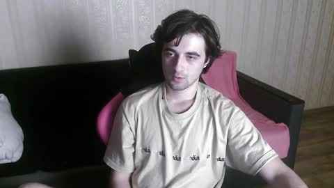 fergus online show from 11-21-25, 04:27