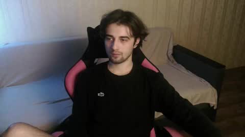 fergus online show from 12-17-25, 09:37