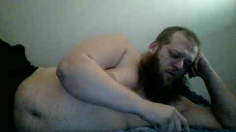 Snapshot of hornynccascade chatting on 10-25-25, 05:59 hornynccascade online show from 10-25-25, 05:59