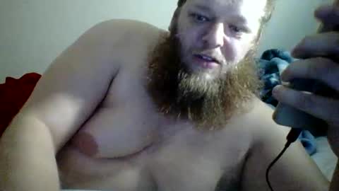 Snapshot of hornynccascade chatting on 11-08-25, 06:57 hornynccascade online show from 11-08-25, 06:57