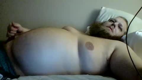 Snapshot of hornynccascade chatting on 11-22-25, 06:12 hornynccascade online show from 11-22-25, 06:12