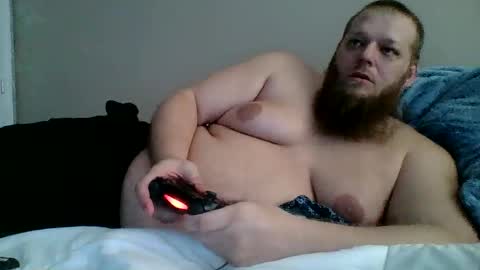 Snapshot of hornynccascade chatting on 12-04-25, 06:16 hornynccascade online show from 12-04-25, 06:16