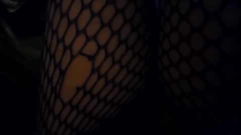 hornynr40 online show from 05-16-26, 09:13