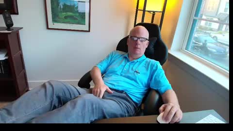 hornynthick70 online show from 05-18-26, 11:54