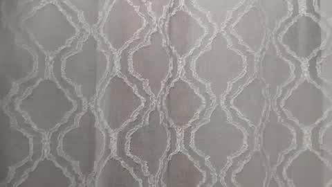 Snapshot of hornyolcock chatting on 12-14-24, 07:46 Alex M online show from 12-14-24, 07:46