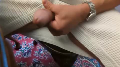 Snapshot of hornyolcock chatting on 03-04-25, 07:22 Alex M online show from 03-04-25, 07:22