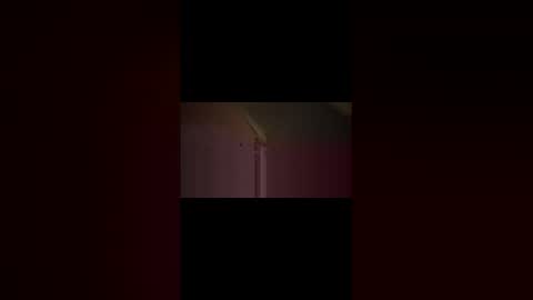 hornyonelooking1 online show from 12-04-25, 11:41