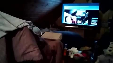 Snapshot of hornypaul84 chatting on 10-19-25, 07:25 hornypaul84 online show from 10-19-25, 07:25