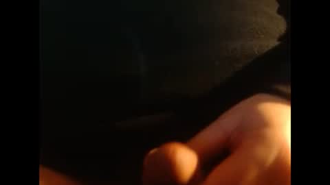 Snapshot of hornypilotguy chatting on 12-20-24, 10:27 hornypilotguy online show from 12-20-24, 10:27