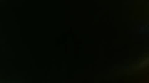 Snapshot of hornypilotguy chatting on 12-31-24, 10:01 hornypilotguy online show from 12-31-24, 10:01