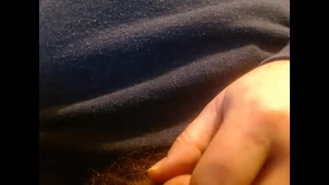 Snapshot of hornypilotguy chatting on 01-05-25, 07:38 hornypilotguy online show from 01-05-25, 07:38