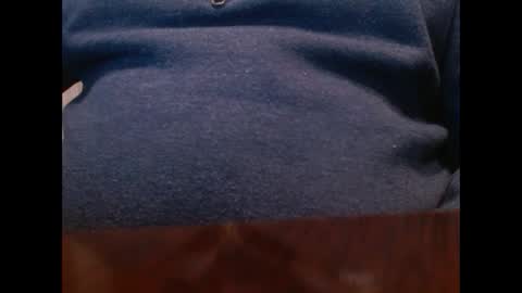 Snapshot of hornypilotguy chatting on 01-24-25, 08:34 hornypilotguy online show from 01-24-25, 08:34