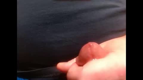 Snapshot of hornypilotguy chatting on 02-02-25, 07:14 hornypilotguy online show from 02-02-25, 07:14