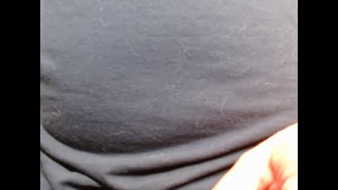 Snapshot of hornypilotguy chatting on 09-09-25, 05:29 hornypilotguy online show from 09-09-25, 05:29