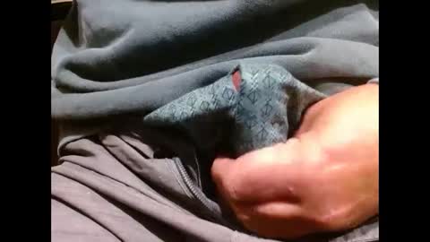 Snapshot of hornypilotguy chatting on 10-03-25, 11:13 hornypilotguy online show from 10-03-25, 11:13