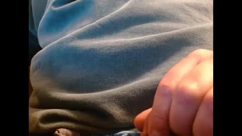 Snapshot of hornypilotguy chatting on 10-04-25, 09:57 hornypilotguy online show from 10-04-25, 09:57