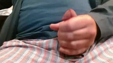 Snapshot of hornypilotguy chatting on 11-02-25, 04:53 hornypilotguy online show from 11-02-25, 04:53