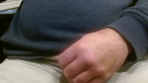 Snapshot of hornypilotguy chatting on 11-03-25, 07:48 hornypilotguy online show from 11-03-25, 07:48