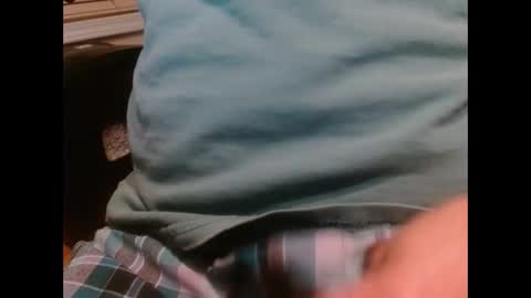 Snapshot of hornypilotguy chatting on 11-10-25, 07:40 hornypilotguy online show from 11-10-25, 07:40