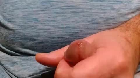 Snapshot of hornypilotguy chatting on 11-20-25, 06:24 hornypilotguy online show from 11-20-25, 06:24