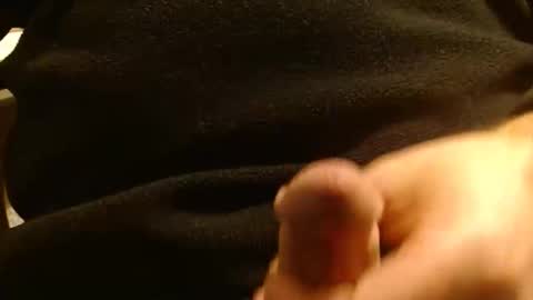 Snapshot of hornypilotguy chatting on 11-24-25, 05:40 hornypilotguy online show from 11-24-25, 05:40