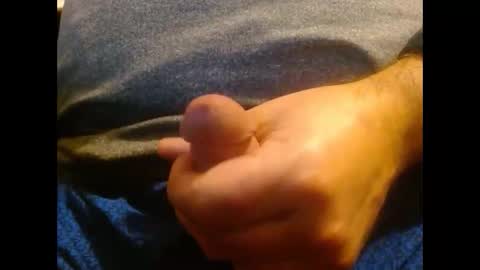 Snapshot of hornypilotguy chatting on 12-01-25, 05:34 hornypilotguy online show from 12-01-25, 05:34