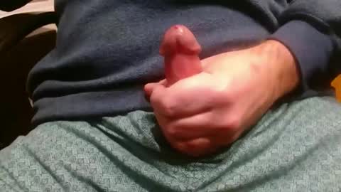 Snapshot of hornypilotguy chatting on 12-05-25, 06:15 hornypilotguy online show from 12-05-25, 06:15