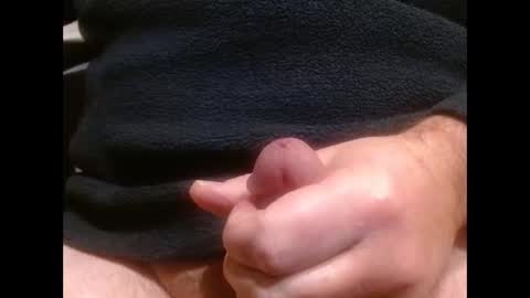 Snapshot of hornypilotguy chatting on 01-11-26, 09:42 hornypilotguy online show from 01-11-26, 09:42