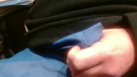 Snapshot of hornypilotguy chatting on 02-01-26, 08:29 hornypilotguy online show from 02-01-26, 08:29