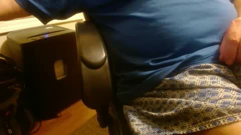 Snapshot of hornypilotguy chatting on 02-04-26, 05:46 hornypilotguy online show from 02-04-26, 05:46