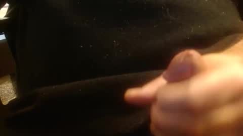 Snapshot of hornypilotguy chatting on 02-16-26, 06:59 hornypilotguy online show from 02-16-26, 06:59