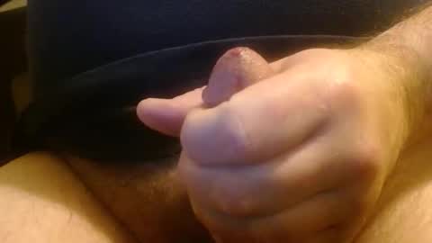 Snapshot of hornypilotguy chatting on 02-26-26, 06:12 hornypilotguy online show from 02-26-26, 06:12