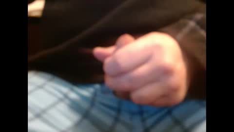 Snapshot of hornypilotguy chatting on 03-08-26, 07:23 hornypilotguy online show from 03-08-26, 07:23