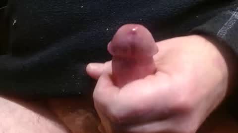 Snapshot of hornypilotguy chatting on 03-13-26, 08:26 hornypilotguy online show from 03-13-26, 08:26