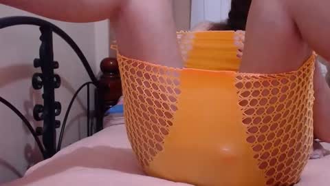 Tyla online show from 02-21-26, 02:34