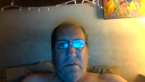 hornyrich6969 online show from 06-12-26, 04:33