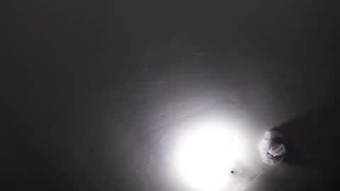 Snapshot of hornysaint310 chatting on 12-01-24, 04:29 hornysaint310 online show from 12-01-24, 04:29