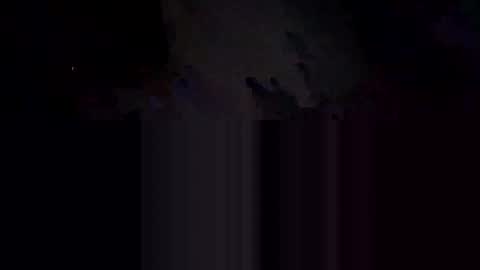 Snapshot of hornysaint310 chatting on 03-09-25, 11:58 hornysaint310 online show from 03-09-25, 11:58