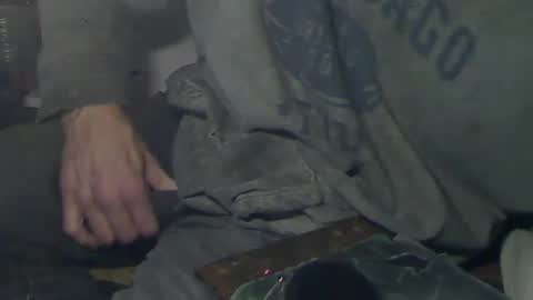 Snapshot of hornyscott666 chatting on 12-16-24, 09:14 hornyscott666 online show from 12-16-24, 09:14