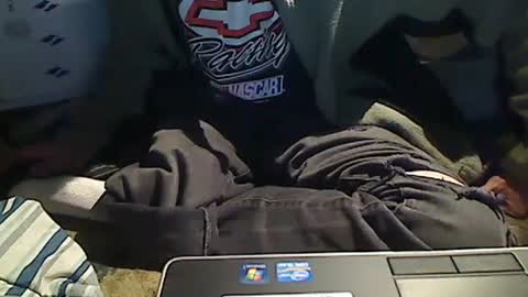 Snapshot of hornyscott666 chatting on 12-23-24, 10:32 hornyscott666 online show from 12-23-24, 10:32