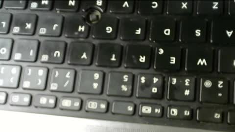 Bella online show from 03-27-26, 08:26