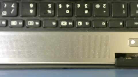 Bella online show from 04-17-26, 05:27