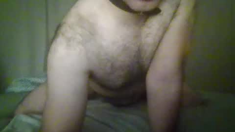 Snapshot of hornyslutass chatting on 06-19-26, 10:35 hornyslutass online show from 06-19-26, 10:35