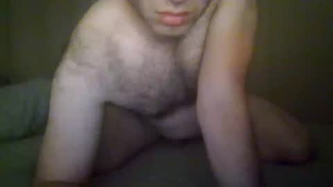 Snapshot of hornyslutass chatting on 07-09-26, 11:42 hornyslutass online show from 07-09-26, 11:42