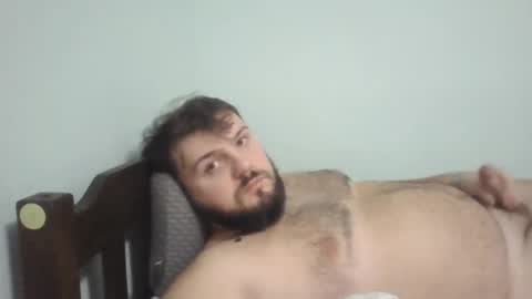 hornysmera online show from 12-28-24, 11:37