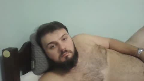 hornysmera online show from 01-13-25, 09:31