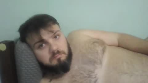 hornysmera online show from 03-05-25, 11:38