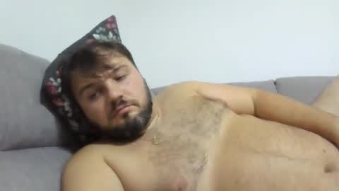 hornysmera online show from 10-23-25, 10:08